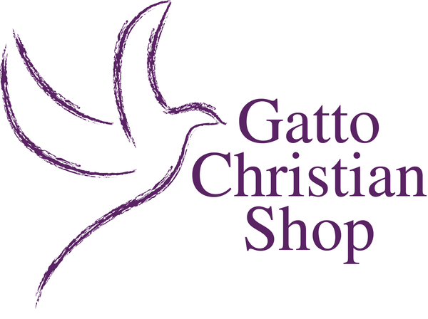 Gatto Christian Shop