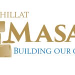 Kehillat Masada Synagogue
