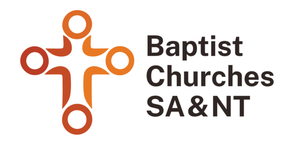Baptist Church (S.A.B.U.)