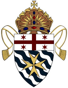 Anglican Church Of Australia