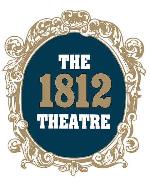The 1812 Theatre