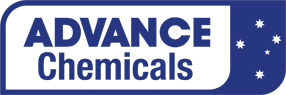 Advance Chemicals