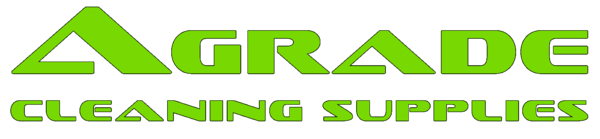 A Grade Cleaning Supplies