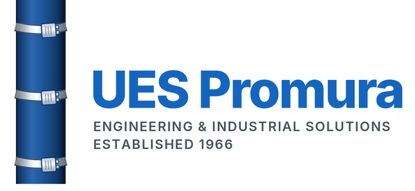 Ues Promura