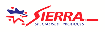 Sierra Specialised Products