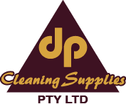 DP Cleaning Supplies Pty Ltd