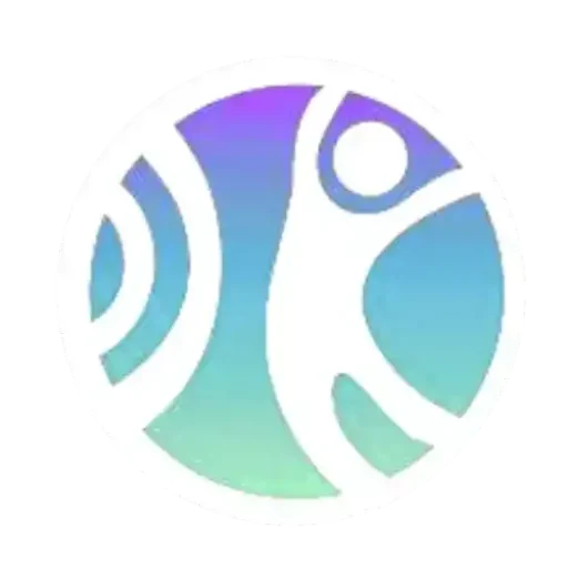 Northside Therapies
