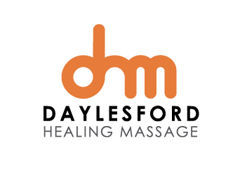 Daylesford Massage Healing Centre