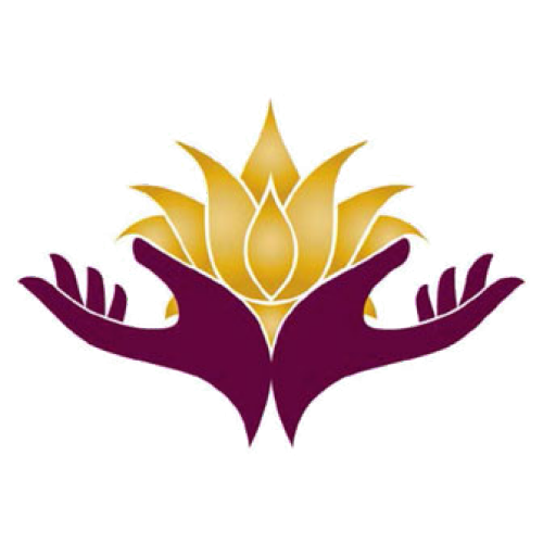 Woonona Thai Massage & Day Spa