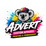 Advert Textile Printing Pty Ltd
