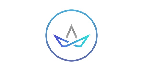 Magic Touch Australasia Pty Ltd