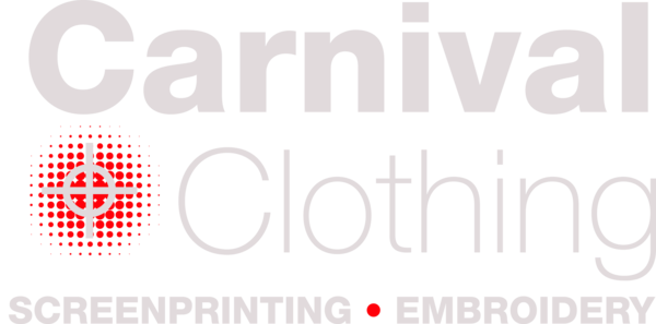 Carnival Clothing