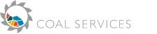 Port Waratah Coal Services Ltd