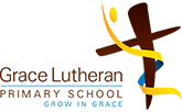 Grace Lutheran Primary School