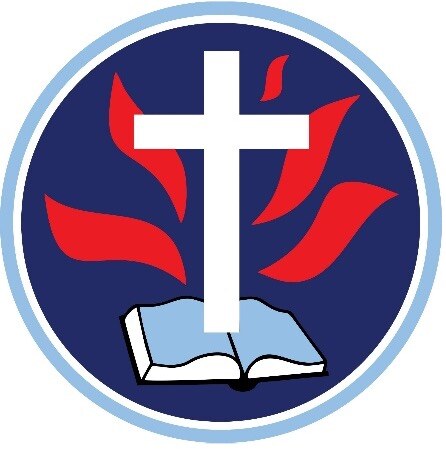 Parklands Christian College