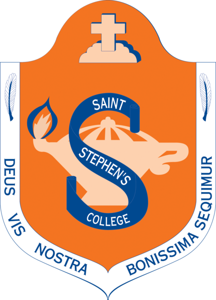 Saint Stephen's College