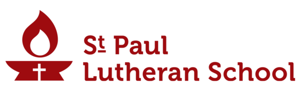 St Paul Lutheran School