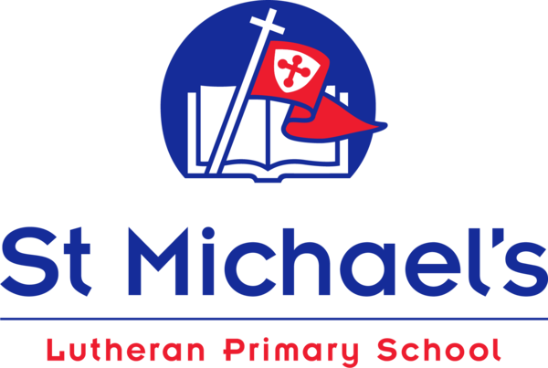 St Michael's Lutheran School