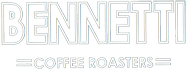 Bennetti Coffee