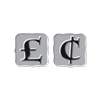 Sterling & Currency