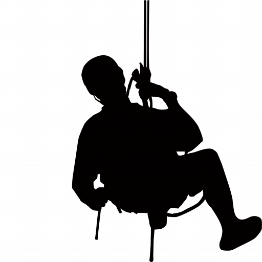 Cairns Rope Access