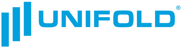 Unifold Holdings Pty Ltd