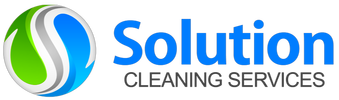 Solution Cleaning Services Pty Ltd