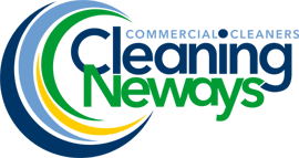 Cleaning Neways