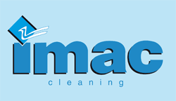 Imac Cleaning Pty Ltd