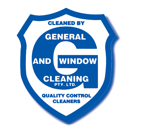 General And Window Cleaning Pty. Ltd.