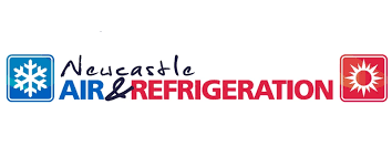 Newcastle Air & Refrigeration
