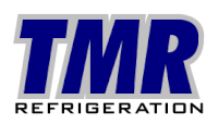 Tony Meath Refrigeration