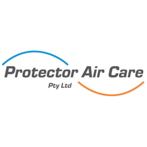 Protector Air Care Pty Ltd