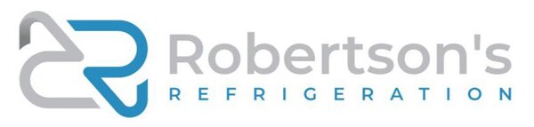 Robertson's Refrigeration Pty Ltd