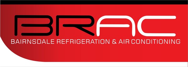 Bairnsdale Refrigeration & Airconditioning Pty Ltd
