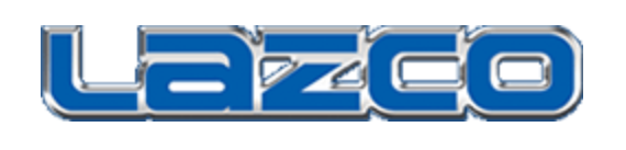 Lazco Refrigeration