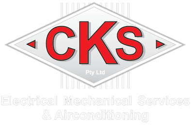 Cks Electrical