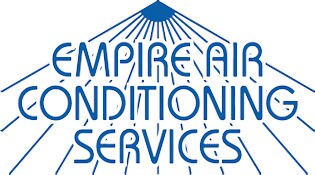 Empire Air Conditioning Services Pty Ltd