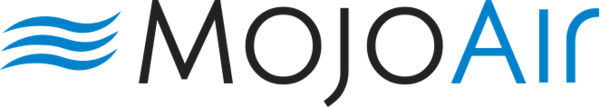 Mojo Air Pty Ltd