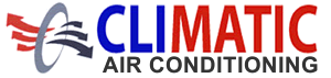Climatic Air Conditioning Pty. Ltd.