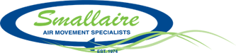 Smallaire Pty Ltd