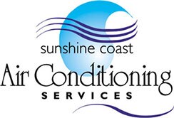 Sunshine Coast Air Conditioning Services