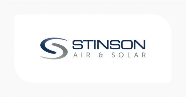 Stinson Air