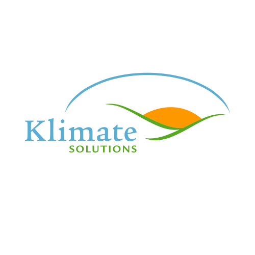 Klimate Solutions