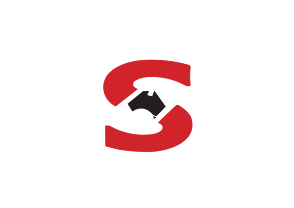 Sammic Australia Pty Ltd