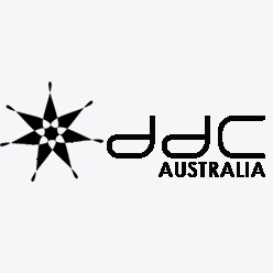 DDC Australia