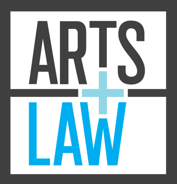 Arts Law Centre Of Australia
