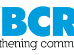Bankstown Community Resource Group Inc
