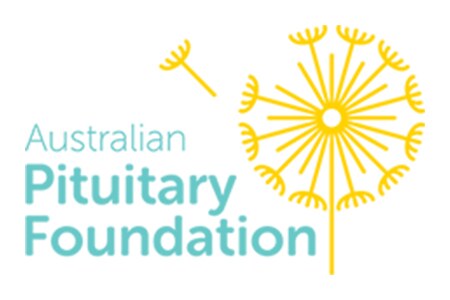 Australian Pituitary Foundation Ltd