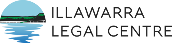 Illawarra Legal Centre Inc